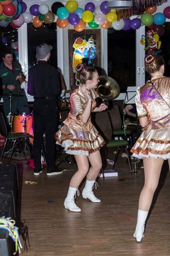 Bild 2 - Latuff Wiemersdorf 2020